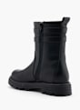 ESPRIT Knee high boot Black 48660 3