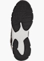 Kappa Sneaker Siyah 73183 3