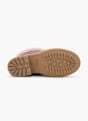 Graceland Stiefel Lila 48663 4