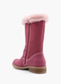 Graceland Stiefel Rosa 48664 3