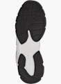 Kappa Sneaker Gri 73184 3