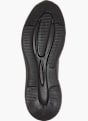 Kappa Sneaker Siyah 73186 3
