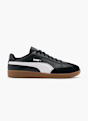 PUMA Sneaker Schwarz 48680 1