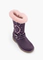Graceland Stiefel Lila 48681 2