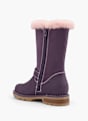 Graceland Stiefel Lila 48681 3
