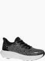 FILA Sneaker Gri 73193 1