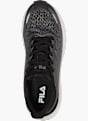 FILA Sneaker Gri 73193 2
