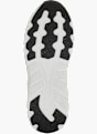 FILA Sneaker Gri 73193 3