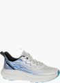 FILA Sneaker Beyaz 73200 1