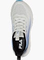 FILA Sneaker Beyaz 73200 2