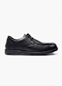 AM SHOE Formal shoe Black 89757 1
