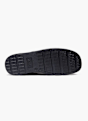 AM SHOE Formal shoe Black 89757 4