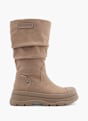 Bench Stiefel Braun 48761 1
