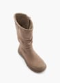 Bench Stiefel Braun 48761 2