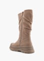 Bench Bottes Marron 48761 3