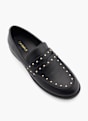 Graceland Mocassim Preto 48754 2