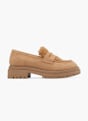 Catwalk Loaferke Marelica 51794 1