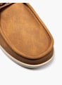 HEYDUDE Low shoe Beige 89770 2
