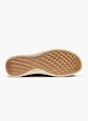 HEYDUDE Low shoe Beige 89770 4