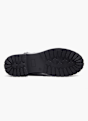 Landrover Ankle boot black 89778 4