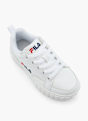 FILA Patike Bijela 48989 2