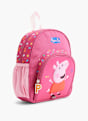 Peppa Pig Backpack Pink 49294 2
