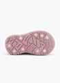 Graceland Winterboots Lila 48990 4