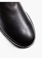 AM SHOE Chelsea boot Brown 89786 2