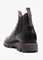 AM SHOE Chelsea boot Brown 89786 3