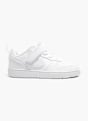 Nike Trainer White 89787 1