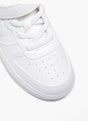 Nike Trainer White 89787 2