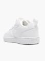 Nike Trainer White 89787 3
