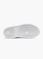 Nike Trainer White 89787 4