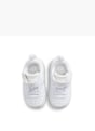 Nike Trainer White 89787 5
