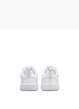 Nike Trainer White 89787 6