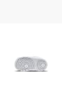 Nike Trainer White 89787 7