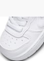 Nike Trainer White 89787 8