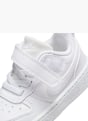 Nike Trainer White 89787 9