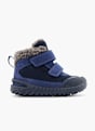 elefanten Winterboots Blau 49106 1