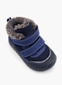 elefanten Winterboots Blau 49106 2