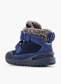 elefanten Boots d'hiver Bleu 49106 3