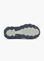 Landrover Schnürboots Blau 50090 4
