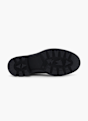 AM SHOE Ankelstøvle Brun 49172 4