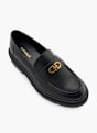 Catwalk Loafer Schwarz 49178 2