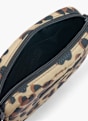 PUMA Taška cez rameno Béžová 49193 4