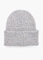 AIRWALK Beanie Grau 49221 2