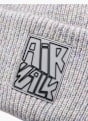 AIRWALK Kepurė Pilka 49221 3