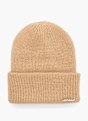 AIRWALK Beanie Beige 49225 1