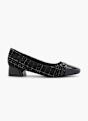 Catwalk Loferke Crna 49231 1