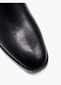 Graceland Classic ankle boot Black 89793 2